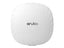 Hpe aruba punto de acceso wi-fi 6 bluetooth AP-515 Q9H62A