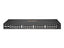 Hpe aruba Switch 48G 4sfp+ JL676A