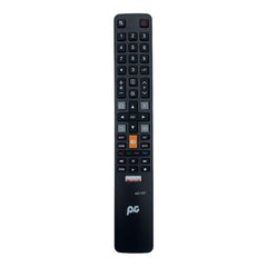 CONTROL PANTALLA SMART TV TCL AD1261 AD1267 B.AAA