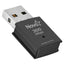 Nova adaptador WIFI USB 300mbps UWF-800