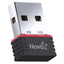 Nova adaptador WIFI USB 150 MBPS UWF-700
