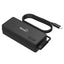 Cargador universal Nova AD-709 90W USB-C gan
