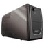 Nova UPS 1000VA 6 tomas UP-635 E010-184