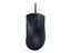 Razer mouse gaming ergonómico deathadder V3 RZ01-04640100-R3M1