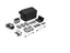 Dji drone fly more combo mini 5 PRO