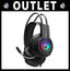 Marvo audifono linea scorpion HG8935 outlet