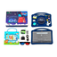Tablet infantil KT7 MAX Ccit outlet