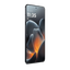 Motorola signature 16 GB 1 TB carbon XT2603-2