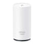 TP-Link sistema wi-fi 6 mesh AX3000 Deco X50-OUTDOOR