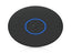 Ubiquiti U7-Pro-XG - Wireless access point
