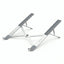UGREEN base laptop ajustable LP451