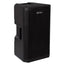 Thonet & Vander parlante 300W TP12 active pa