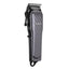 Cortadora de Cabello Oraimo Smartclipper 2C OPC-CL30C - Plateado
