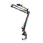 Thonet & Vander soporte de micrófono RGB VX100
