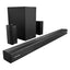 Thonet & Vander barra de sonido 5.1 rein gen 2 HK096-036182