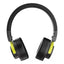 Thonet & Vander headset bluetooth pilot schwarz HK096-03664