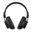 Thonet & Vander headset bluetooth klassik schwarz HK096-03665