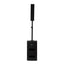 Thonet & Vander parlante pa 600W rms TL600 gen 2