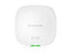 Hpe punto de acceso tri banda wi-fi 6E instant on AP32