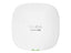 Hpe punto de acceso wi-fi 6 cloud instant on AP25 R9B28A