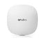 Hpe aruba punto de acceso wi-fi 6 AP-505 R2H28A
