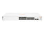 Hpe Switch gigabit poe+ 24 puertos JL813A