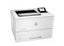 HP laserjet enterprise monocromo M507DN