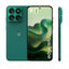 Motorola edge 70 fusion 256 GB sporting green XT2605-3
