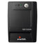 UPS Smartbitt SBNB1000DR 1000VA energia continua