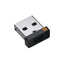 Logitech Adaptador Unificador USB 910-005235
