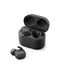 Audífonos Philips TAT3216 true wireless bluetooth
