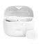 JBL audífonos tune buds inalámbrico bluetooth anc