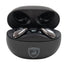 Audifono Lamborghini lambo bud huracan 300 bluetooth inalambrico