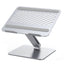 UGREEN base para laptop ajustable LP339