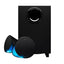 Parlante Logitech g G560 RGB 120W USB bluetooth