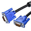 Nova cable VGA macho a macho 3M FAA60430001C