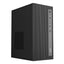 Nova case mini tower con fuente 600W CM01Z9RA001C