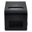 Nova impresora pos termica USB FFP3080U001C