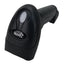 Nova lector 1D inalámbrico FFSL6000001C