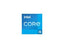 Intel Core I5 6 núcleos 2.5 GHz I5-12400