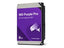 Western Digital wd purple disco duro interno 8TB WD8002PURP