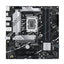 ASUS prime B760M-A tarjeta madre LGA1700 m-atx DDR5 negro