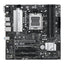 ASUS prime B650M-A II tarjeta madre AM5 DDR5 micro-atx