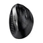 Mouse Genius RS2 Ergo 8250S Inalámbrico con Receptor 1600 Dpi 31030031401 - Gris