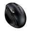 Genius RS2 ergo 8300S mouse vertical inalámbrico 1600 dpi