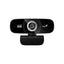 Camara Web Genius RS2 Facecam 2000X 1080P USB-A 32200008400 - Negro