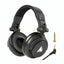 Maono headset alambrico de monitoreo AU-MH601