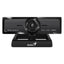 Cámara web Genius widecam F100 V2 1080P gran angular 120° USB