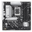 ASUS tarjeta madre micro-atx DDR5 prime B860M-A