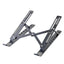 Genius soporte ajustable g-stand M250